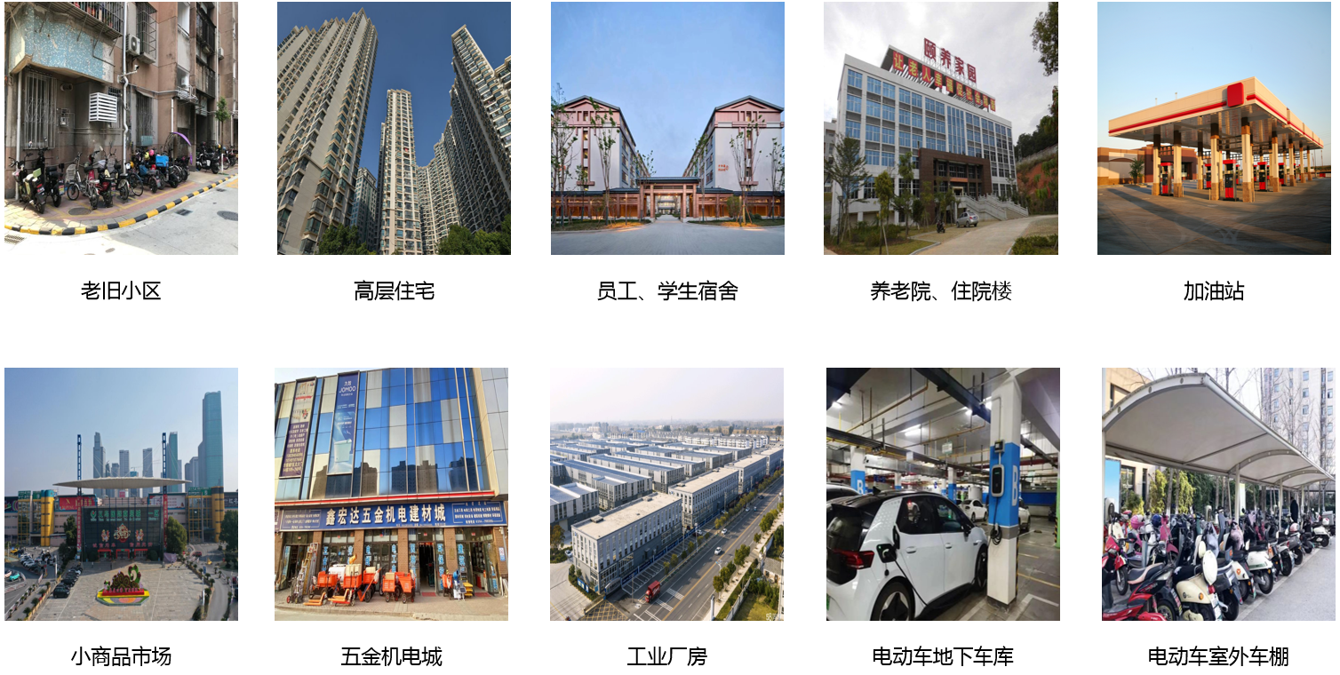 應(yīng)用場景.png